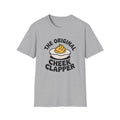 The Original Cheek Clapper