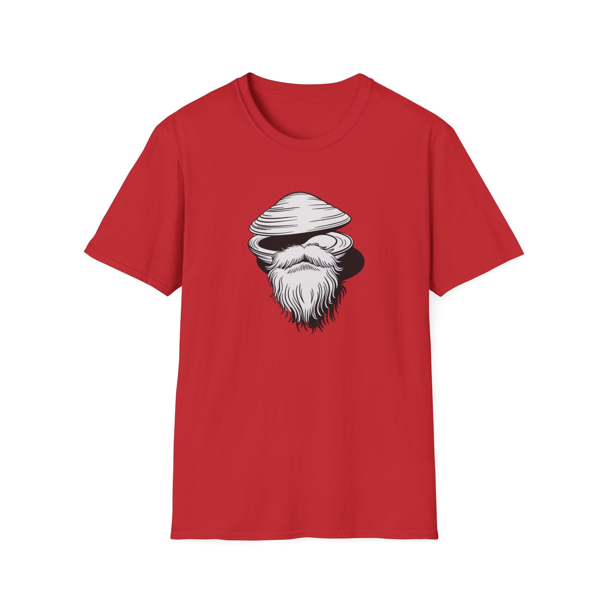 The Clam