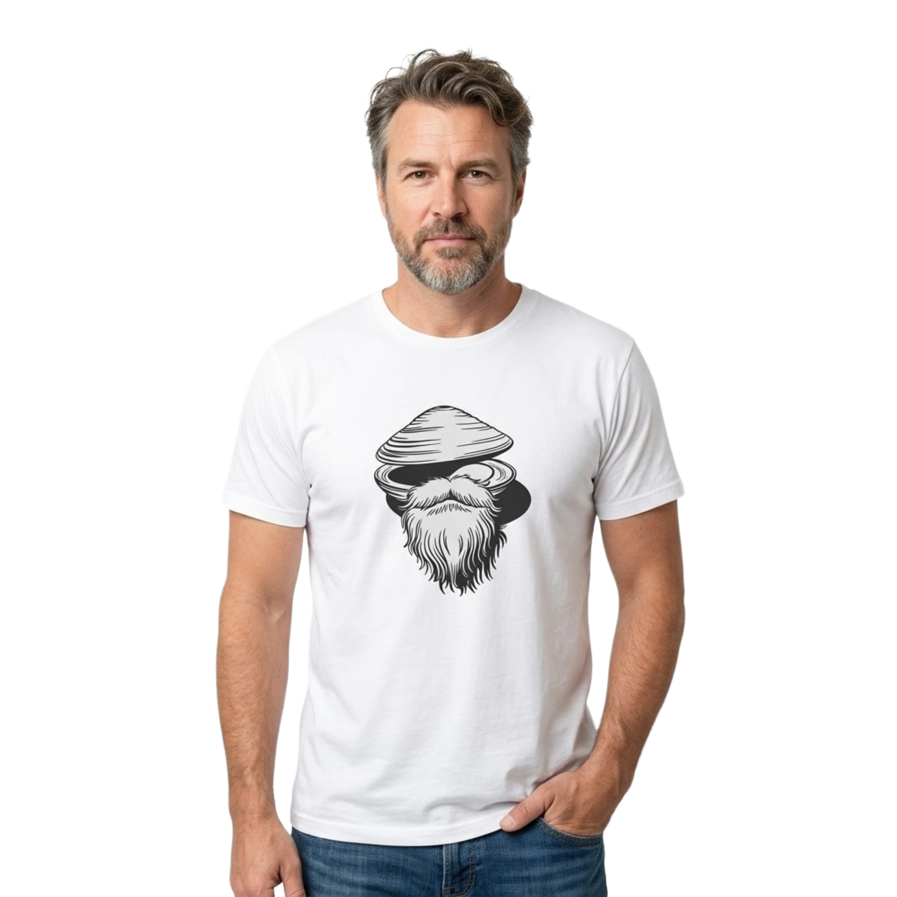 The Clam