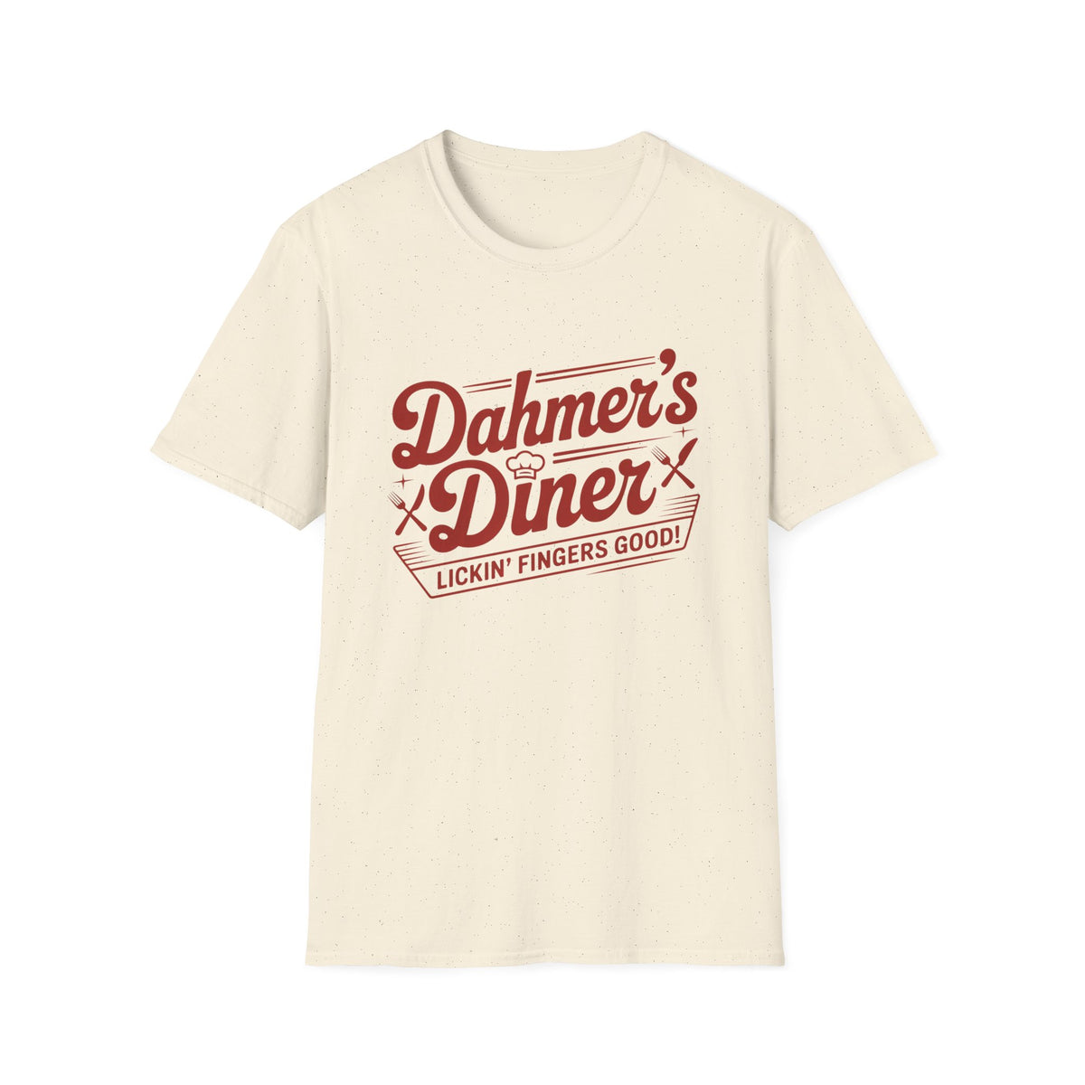 Dahmer's Diner