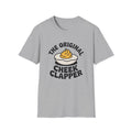 The Original Cheek Clapper