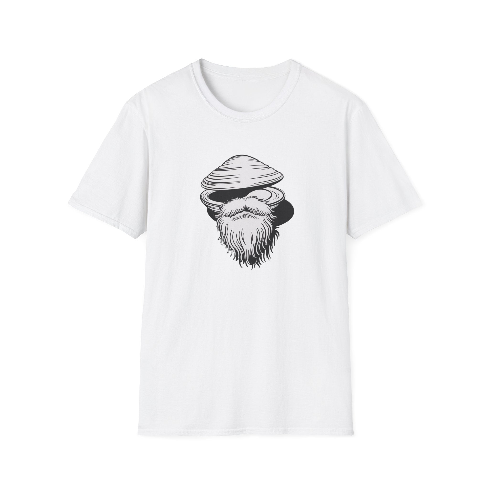 The Clam