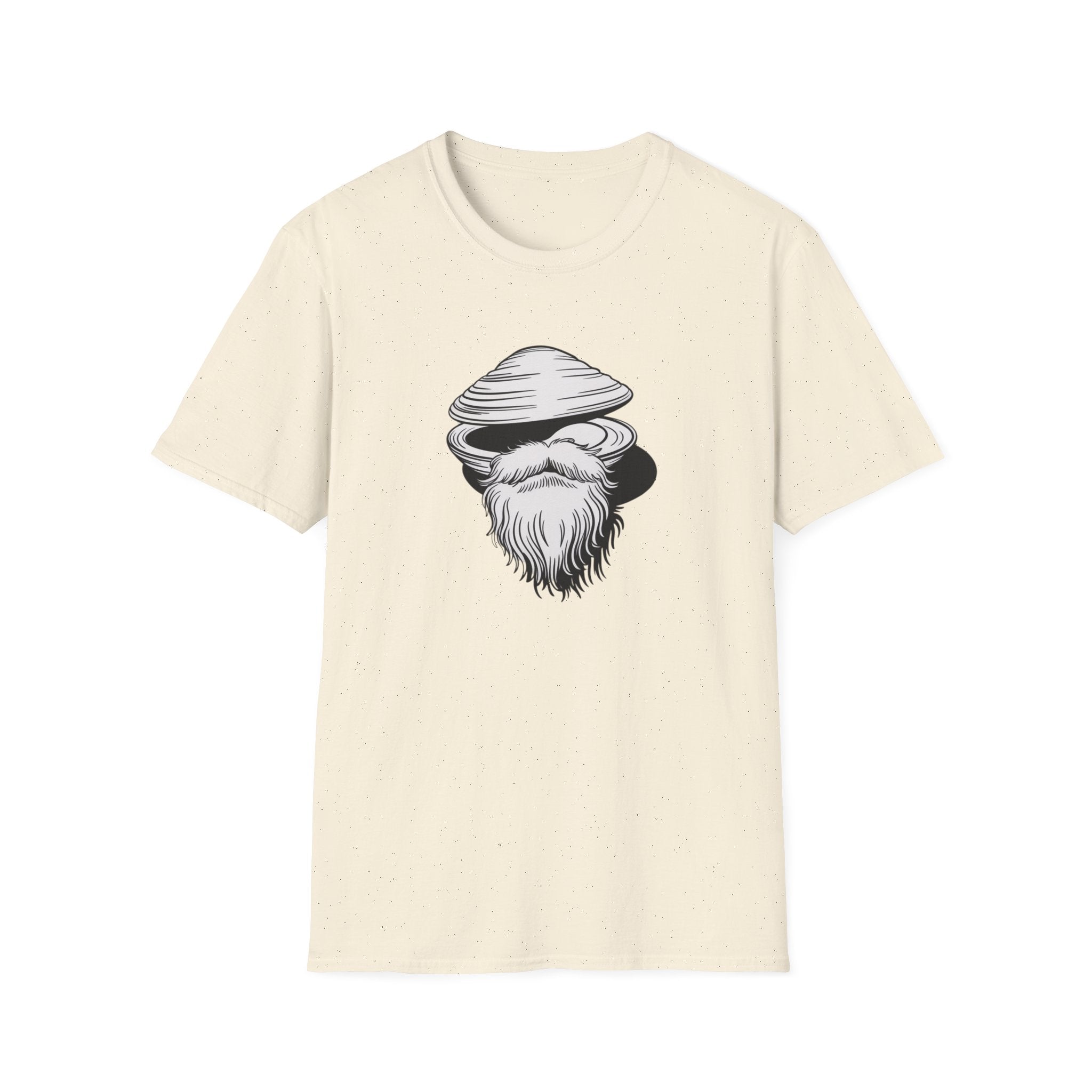 The Clam