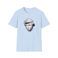 The Clam