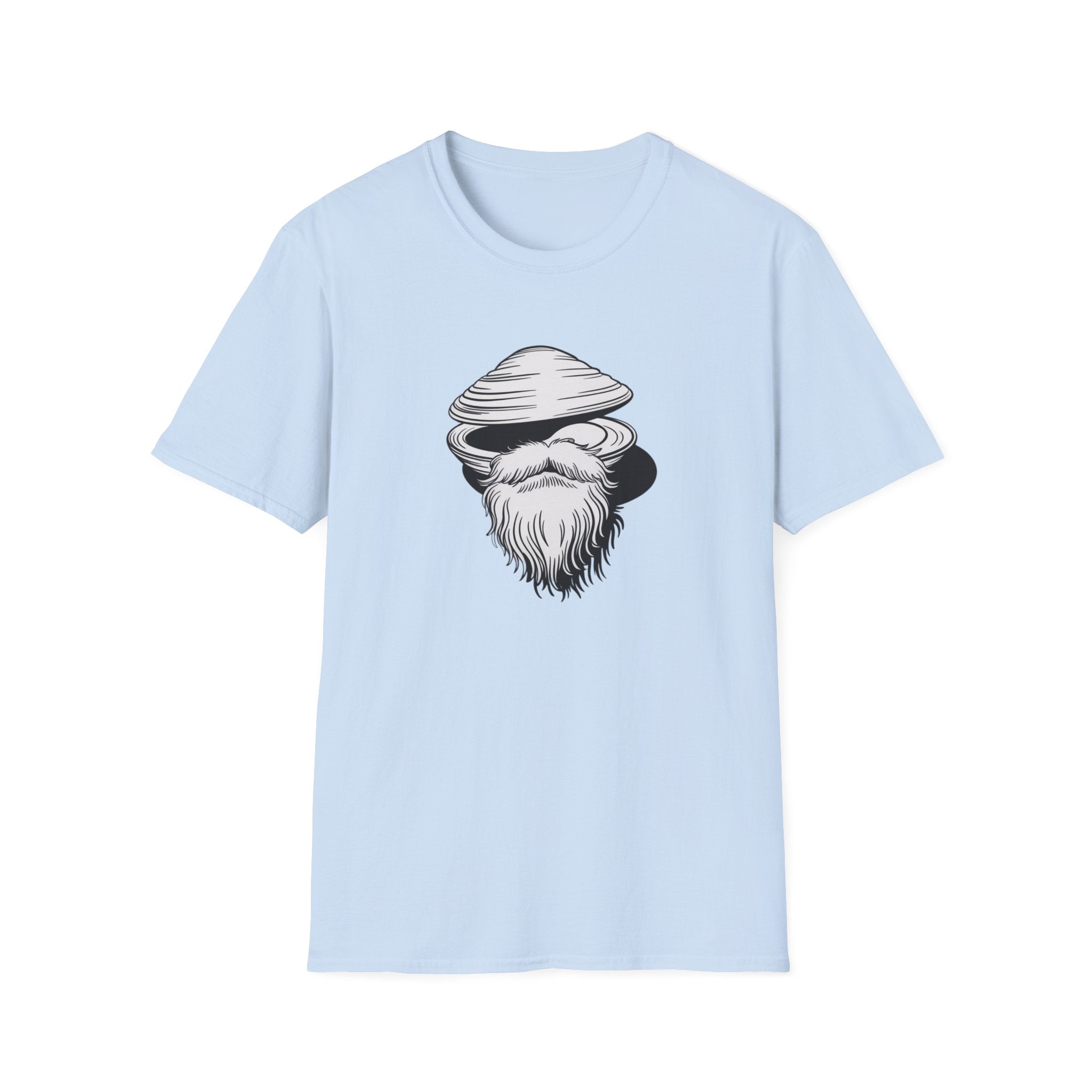 The Clam