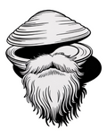 The Clam